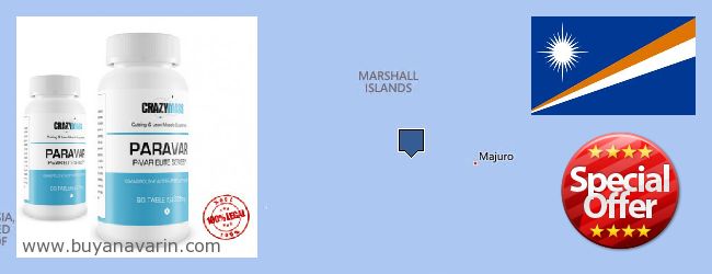 Πού να αγοράσετε Anavar σε απευθείας σύνδεση Marshall Islands